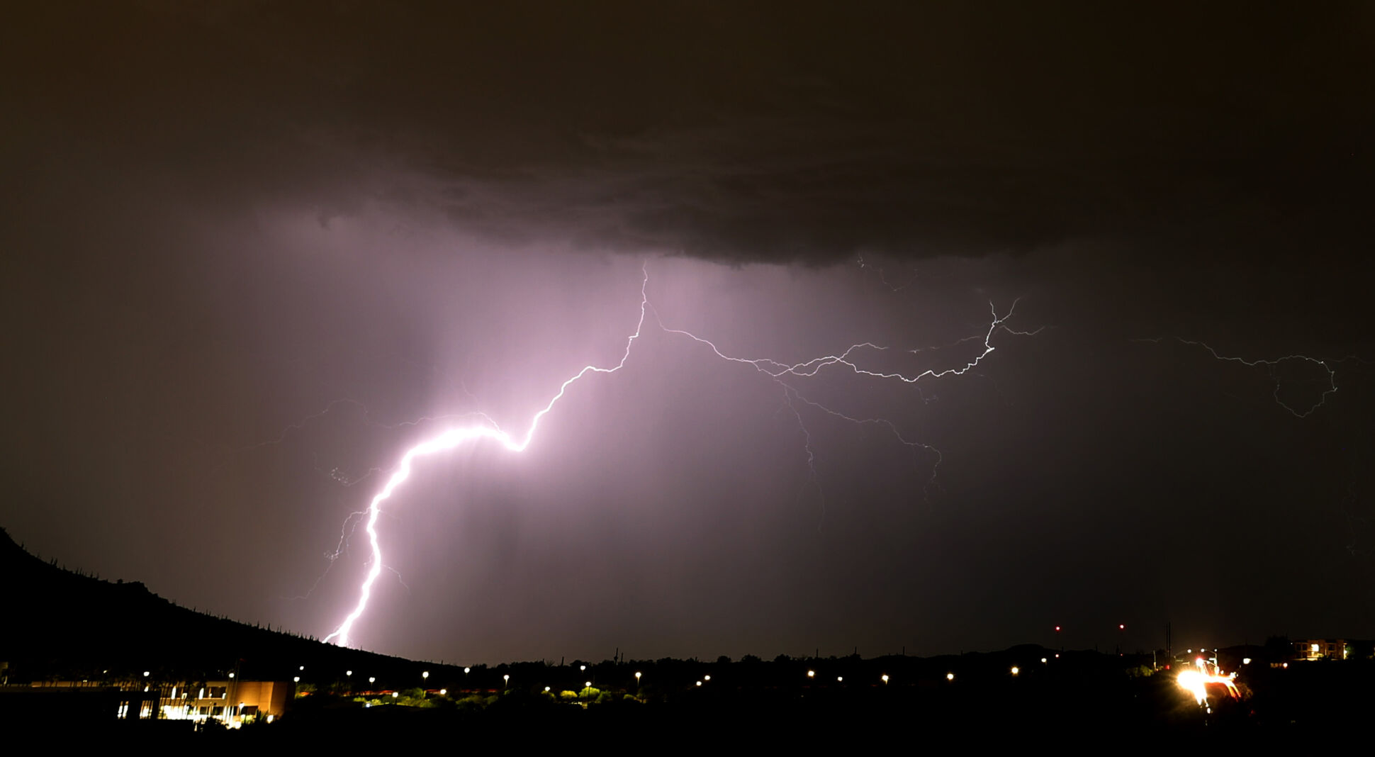Monsoon